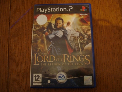 Sony Playstation 2 Slim_15