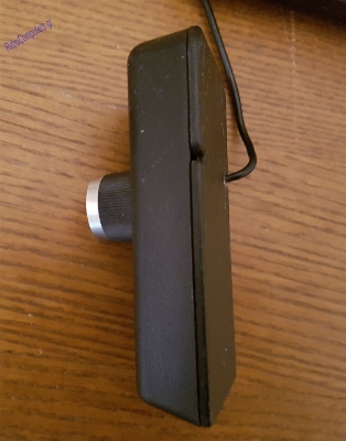 Olympos Electronic Gamatic 7606_4