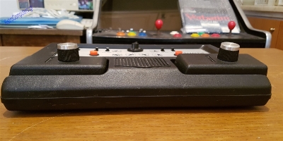 Olympos Electronic Gamatic 7606_10