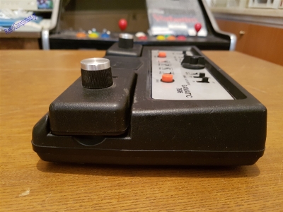 Olympos Electronic Gamatic 7606_13