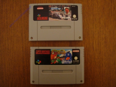 Super Nintendo_11