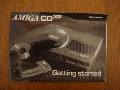 Amiga CD-32_2