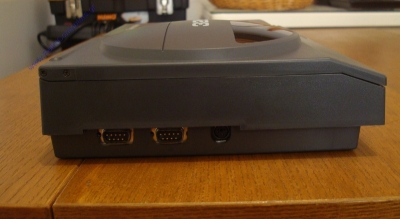 Amiga CD-32_3