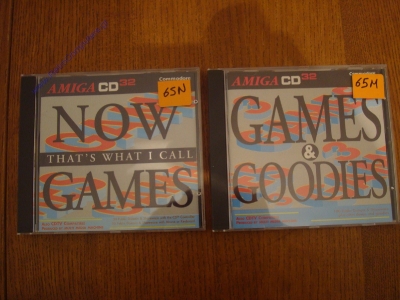Amiga CD-32_11