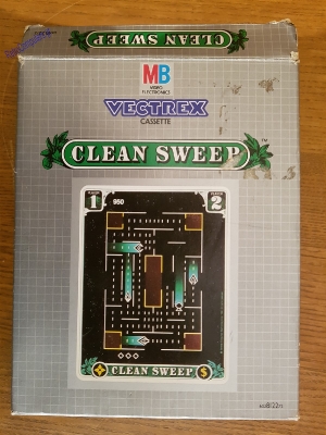 Vectrex_14