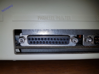 Amstrad PC 1512_29