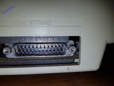Amstrad PC 1512_30