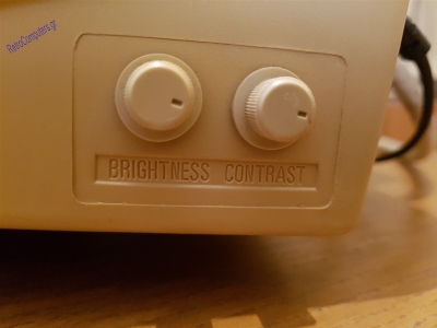 Amstrad PC 1512_40