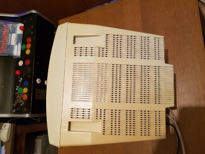 Amstrad PC 1512_46