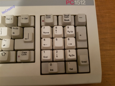 Amstrad PC 1512_56