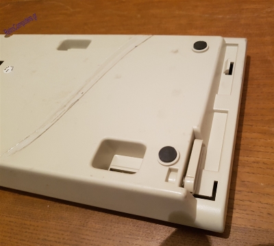 Amstrad PC 1512_66