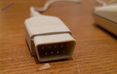 Amstrad PC 1512_68