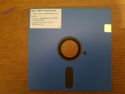 Amstrad PC 1512_80
