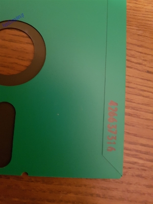 Amstrad PC 1512_87