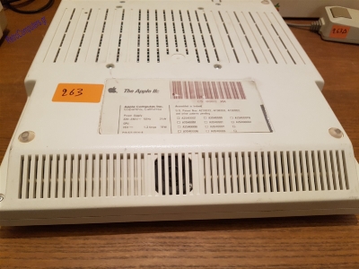 Apple IIc_20