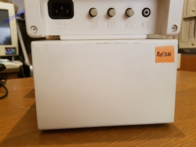 Apple IIc_37