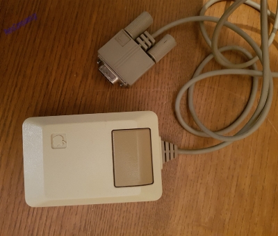 Apple IIc_38