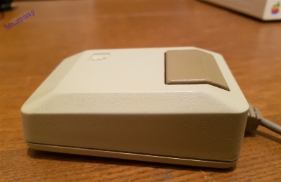 Apple IIc_42
