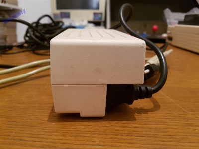 Apple IIc_50
