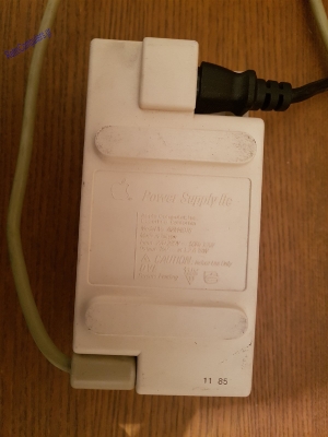 Apple IIc_52