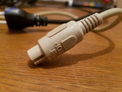 Apple IIc_54