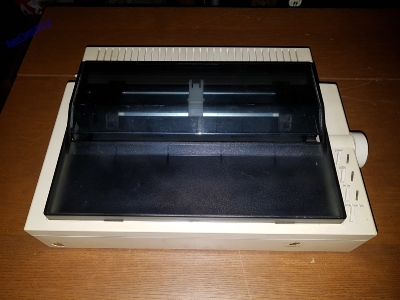Apple IIc_61