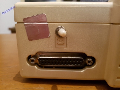 Apple IIc_67