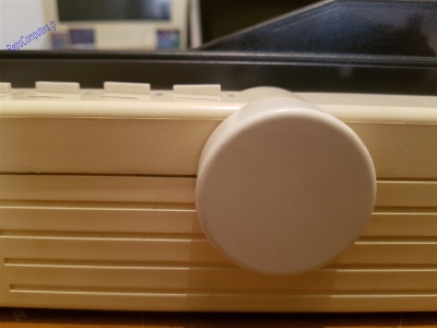 Apple IIc_71