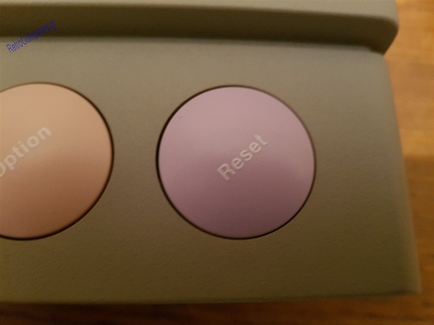 Atari XE Video Game System (XEGS)_10