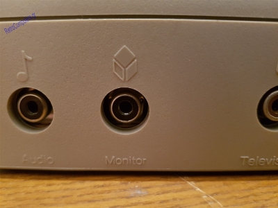 Atari XE Video Game System (XEGS)_18