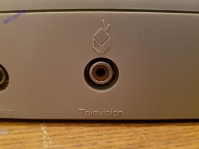 Atari XE Video Game System (XEGS)_19