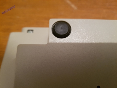 Atari XE Video Game System (XEGS)_40