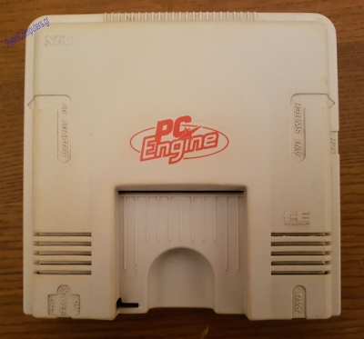 NEC PC Engine_6