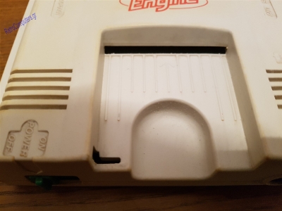 NEC PC Engine_8