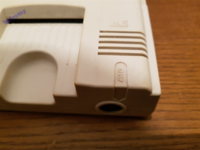 NEC PC Engine_9