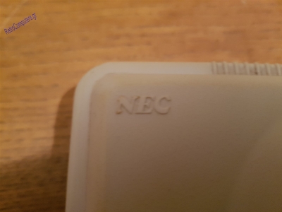 NEC PC Engine_12