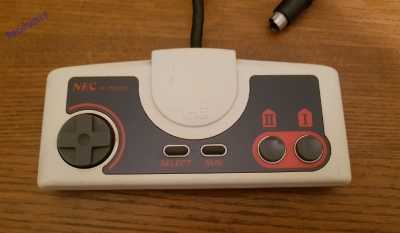 NEC PC Engine_28