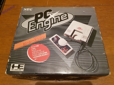 NEC PC Engine_55