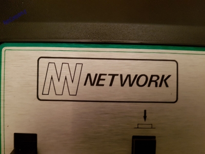 Network Pong_2