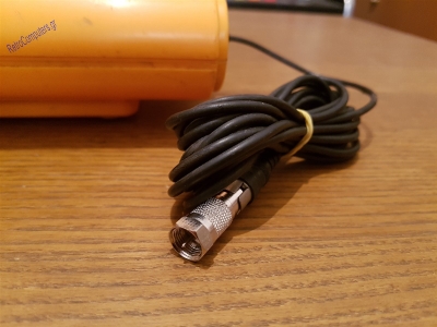 Nintendo TV Game Block Kuzushi_7