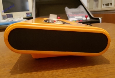 Nintendo TV Game Block Kuzushi_19