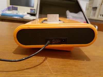 Nintendo TV Game Block Kuzushi_20