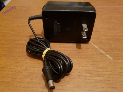 Nintendo TV Game Block Kuzushi_30