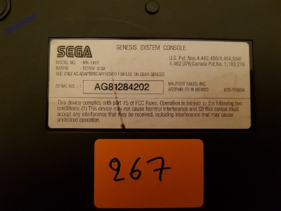 Sega Genesis 3_12
