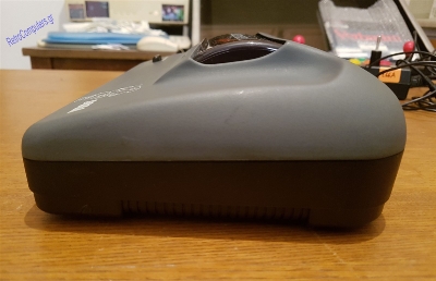 Sega Master System 3 Compact (Tec Toy)_12