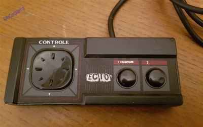 Sega Master System 3 Compact (Tec Toy)_22