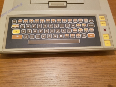 Atari 400_4