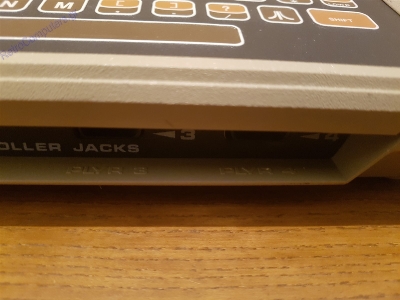 Atari 400_18