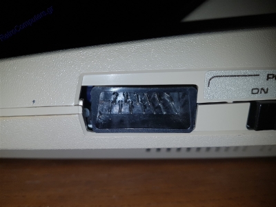 Atari 400_25