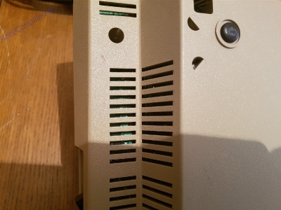Atari 400_32